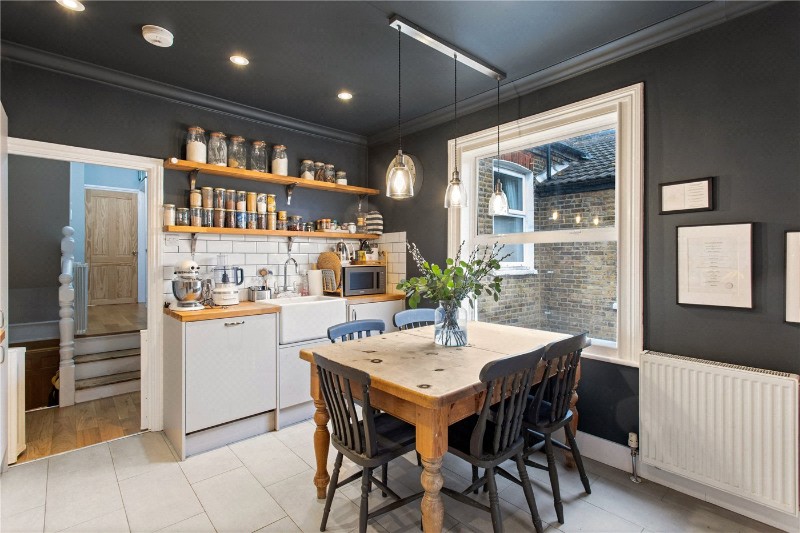 Bruce Road, Mitcham, CR4