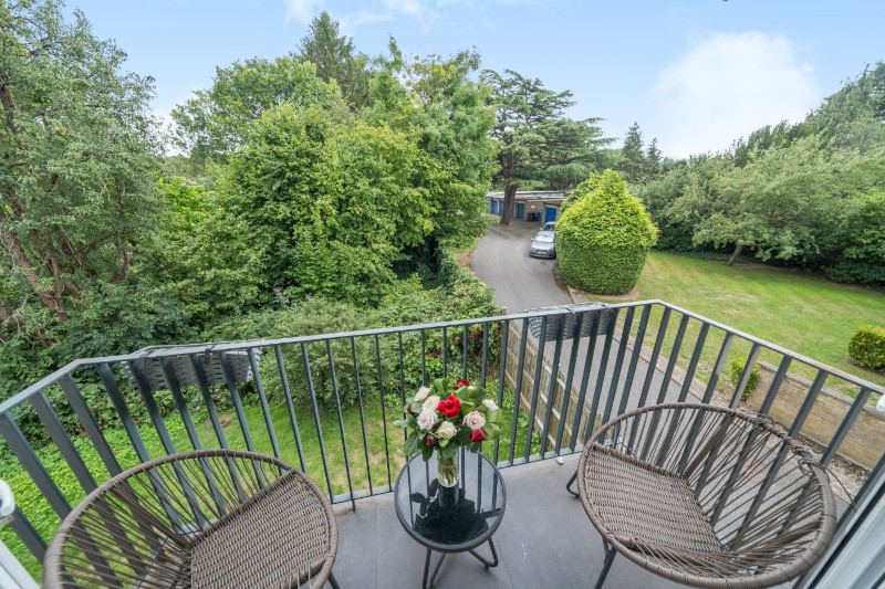 Hayne Road, Beckenham, BR3