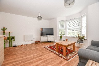 Ashville Way, Wokingham, Berkshire, RG41