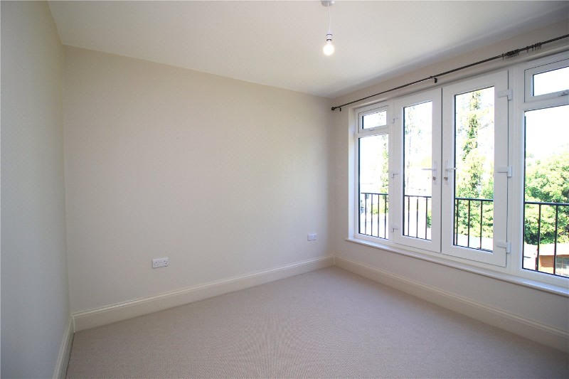 Cavendish Gardens, Westcliff-on-Sea, Essex, SS0
