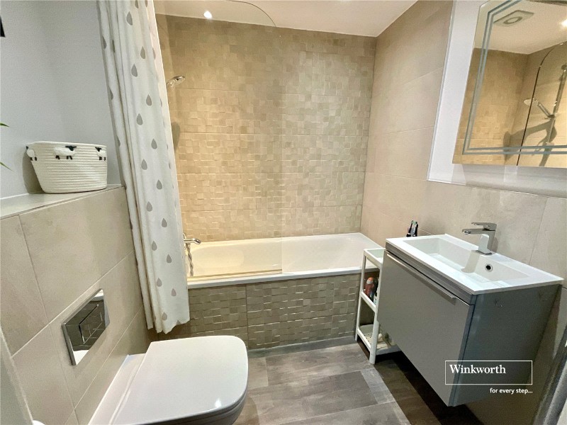 Lymington Road, Highcliffe, Christchurch, Dorset, BH23
