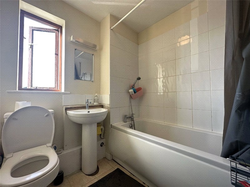 Water Lane, Exeter, Devon, EX2