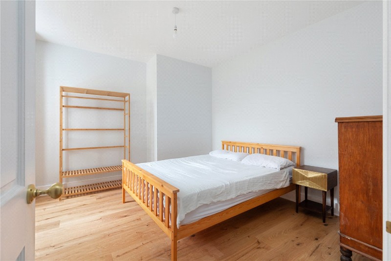 Highbury Park, Highbury, London, N5