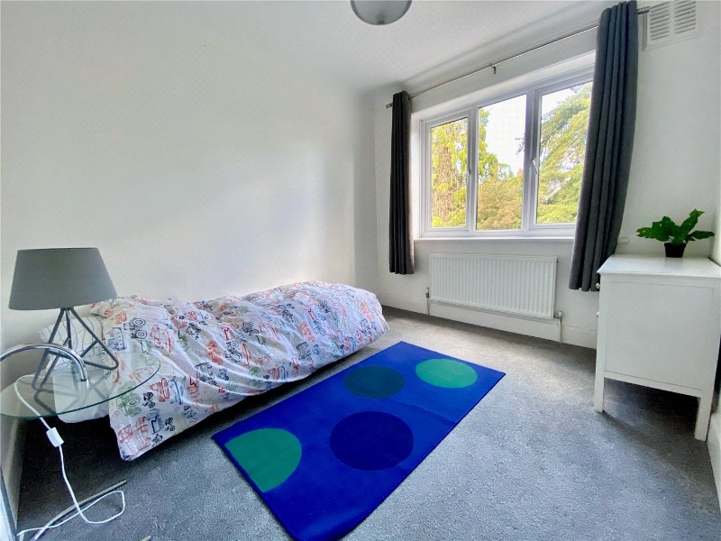 Princess Road, Branksome, Poole, BH12