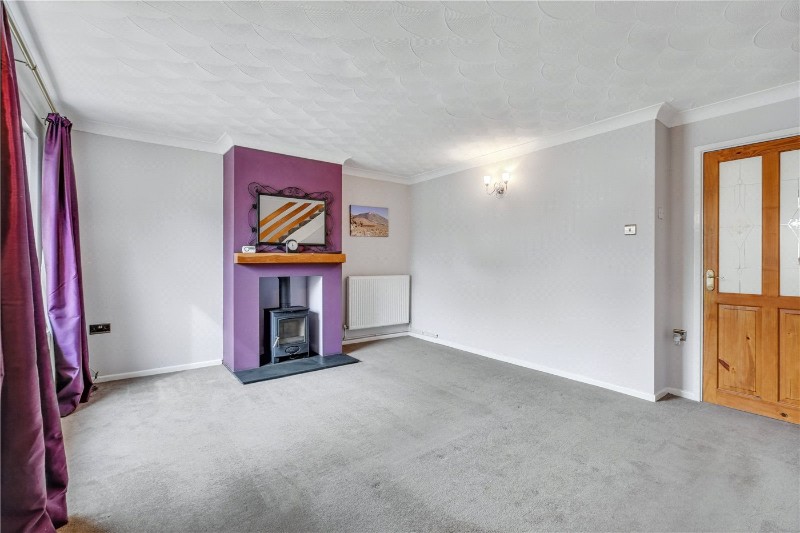 Stile Close, Mulbarton, Norwich, Norfolk, NR14