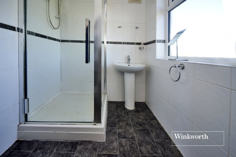 Tilehurst Road, Cheam, Sutton, SM3