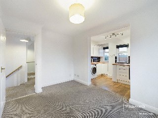 Kidmore Road, Caversham, Reading, Berkshire, RG4