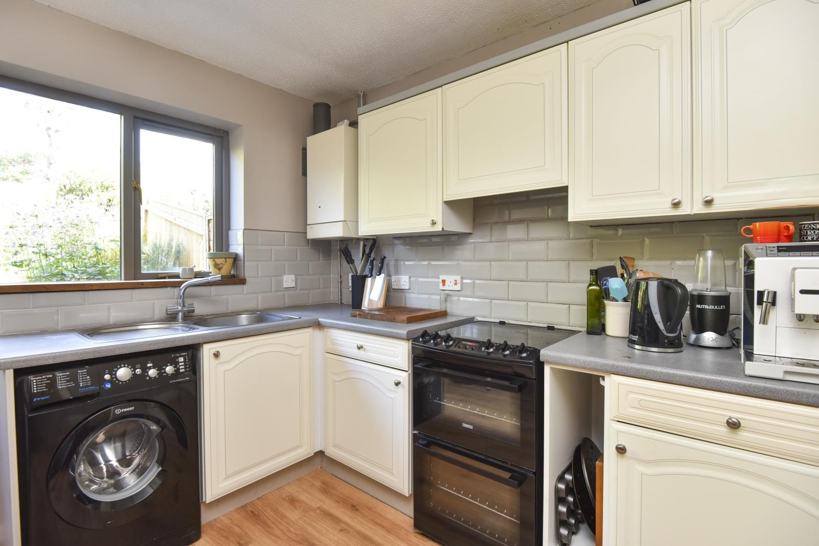 A KITCHEN 2 DSC_8263