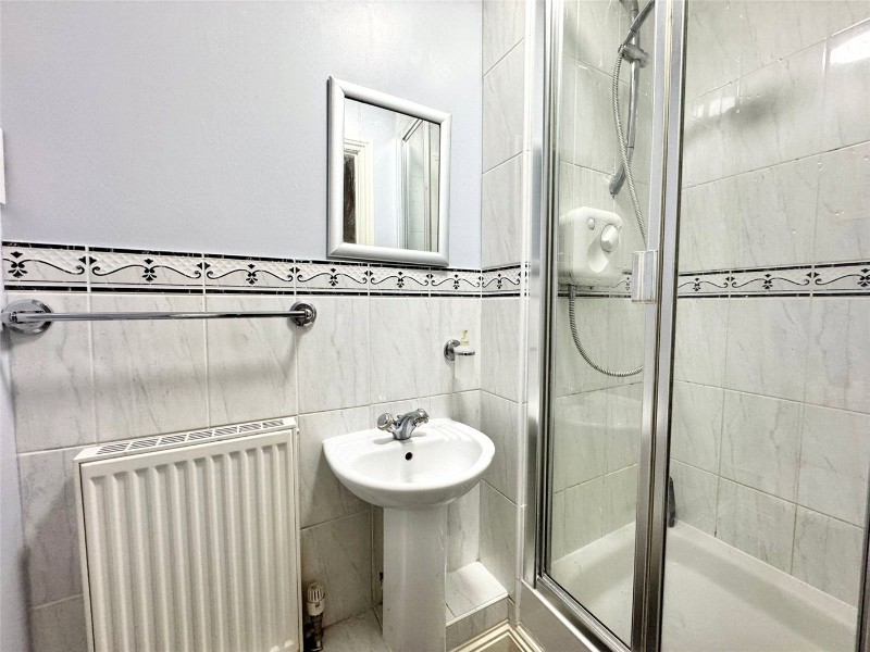 The Topiary, Poole, Dorset, BH14