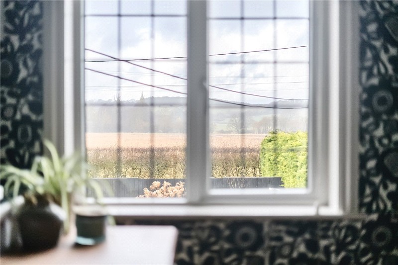 Lower Froyle, Alton, Hampshire, GU34