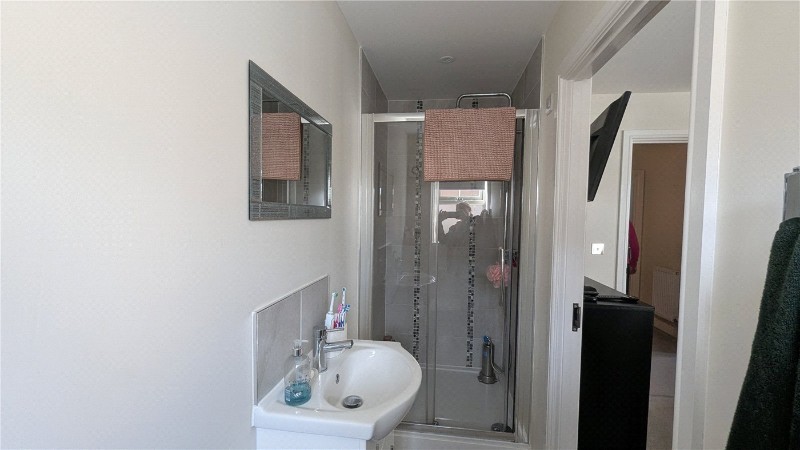 Dickinson Road, Heckington, Sleaford, Lincolnshire, NG34