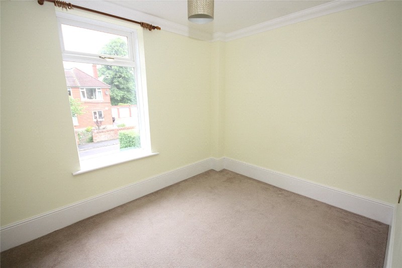 Tower Road, Branksome Park, Poole, Dorset, BH13
