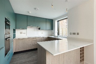 Canterbury Road, Wingham, Canterbury, CT3