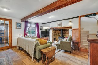 School Lane, Rockland St. Mary, Norwich, Norfolk, NR14