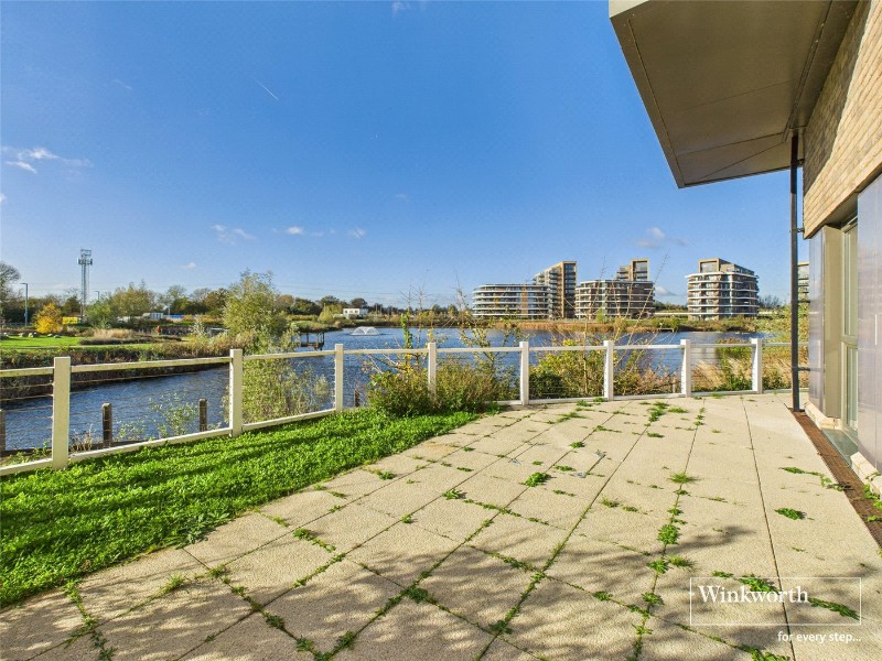 Flagstaff Road, Reading, Berkshire, RG2