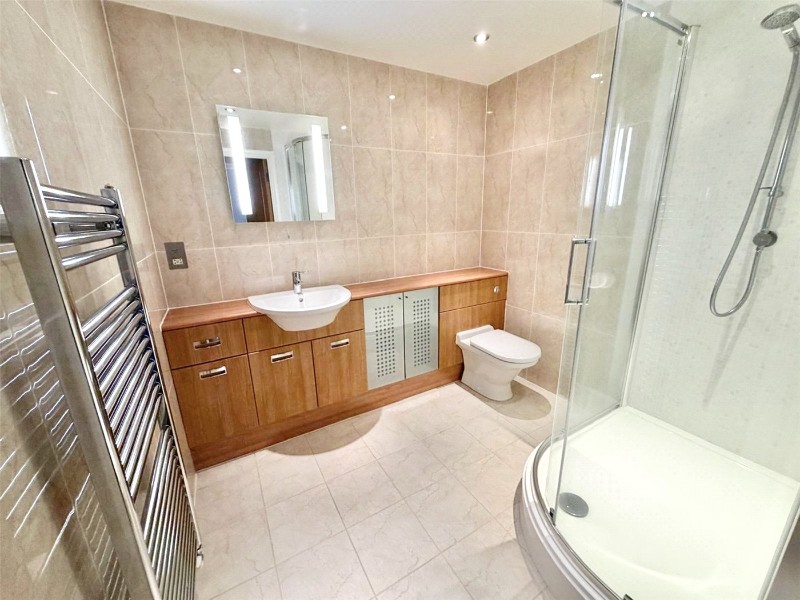 8 Belle Vue Road, Lower Parkstone, Poole, BH14