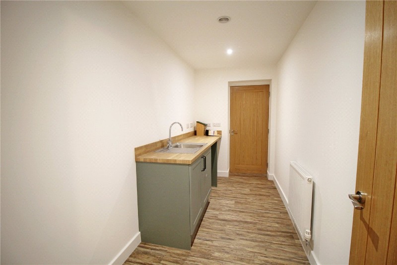 PLOT 40, Keston Fields, Pinchbeck, Spalding, PE11