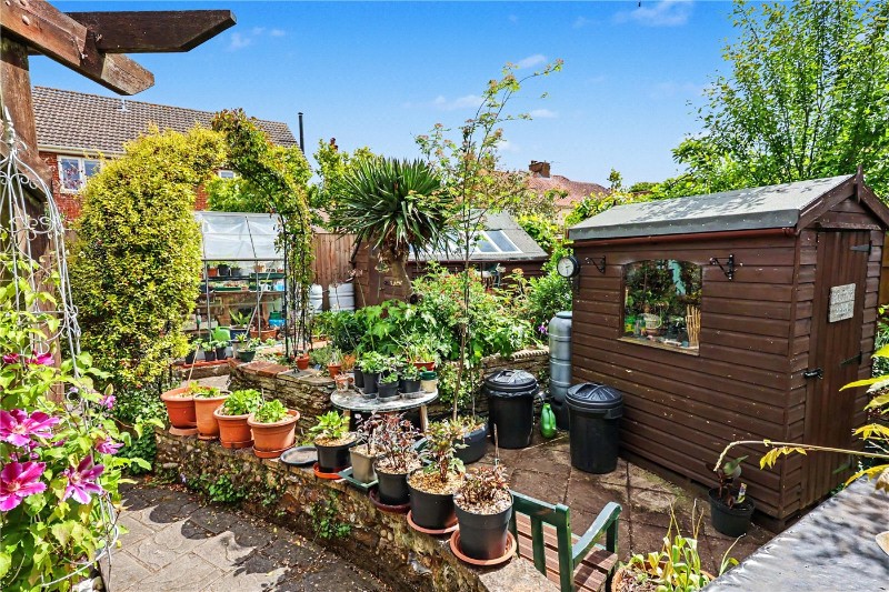 Cromer Road, Hellesdon, Norwich, Norfolk, NR6