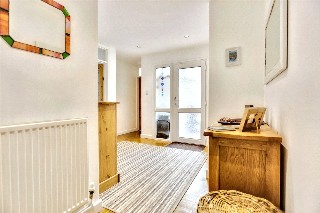 Weston Wood Road, Thorpe St Andrew, Norwich, Norfolk, NR7