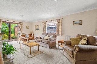 Bradshaw Road, Drayton, Norwich, Norfolk, NR8