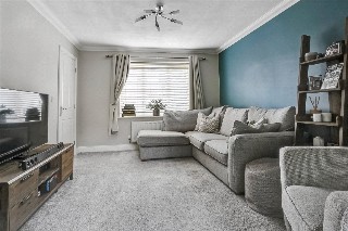 Trafford Way, Spixworth, Norwich, Norfolk, NR10