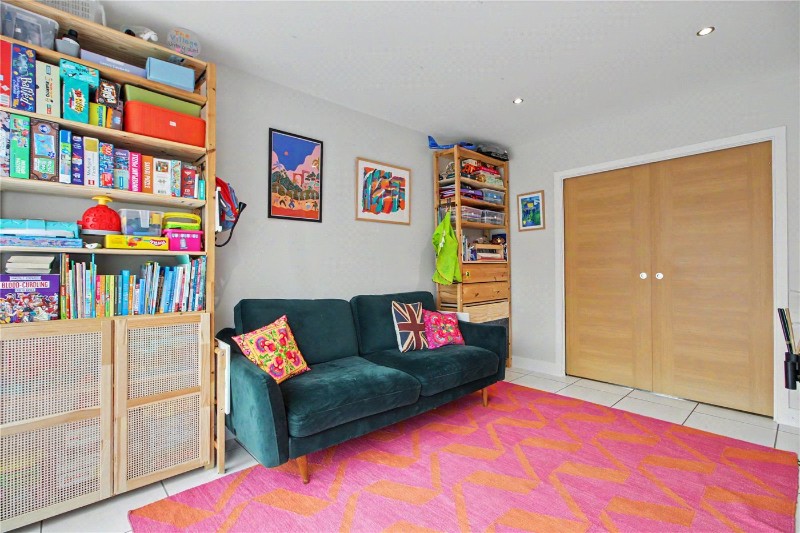 Mentmore Way, Poringland, Norwich, Norfolk, NR14