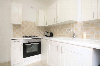 Russell Street, Reading, Berkshire, RG1