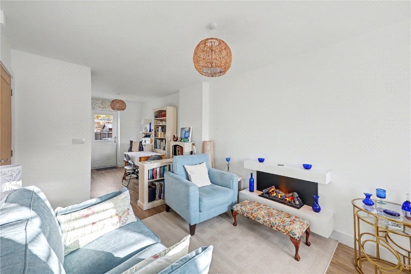 New Road, North Walsham, Norfolk, NR28