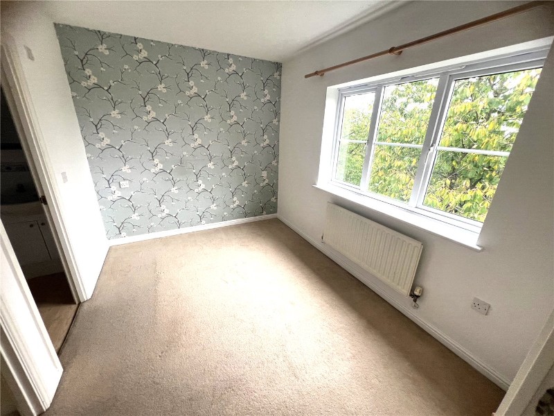 Highland Park, Uffculme, Cullompton, Devon, EX15