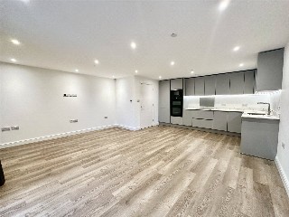 St. Osmunds Road, Poole, Dorset, BH14