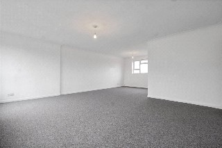 Shawbury Court, East Dulwich, London, SE22