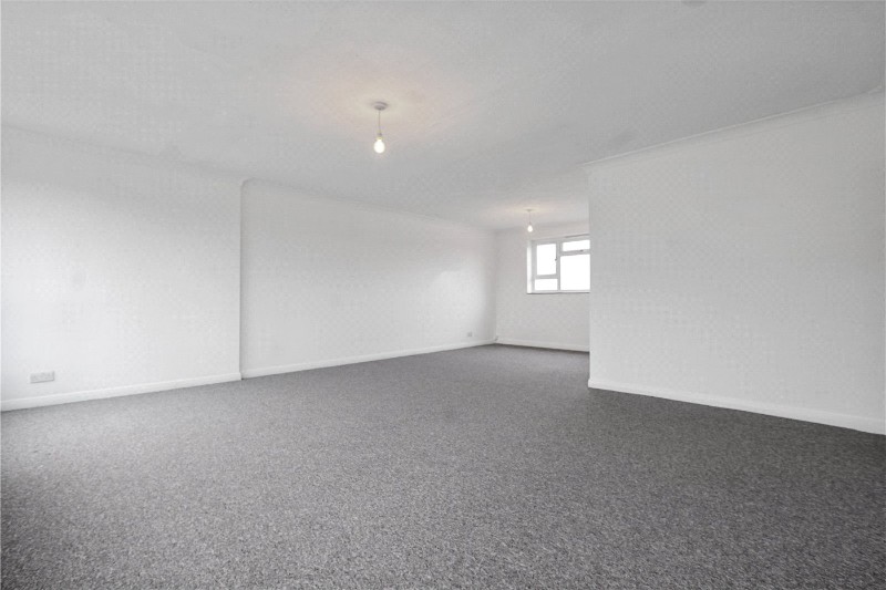 Shawbury Court, East Dulwich, London, SE22