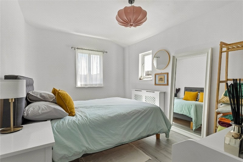 Roding Road, London, E5