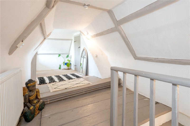 Long Stratton, Norwich, Norfolk, NR15