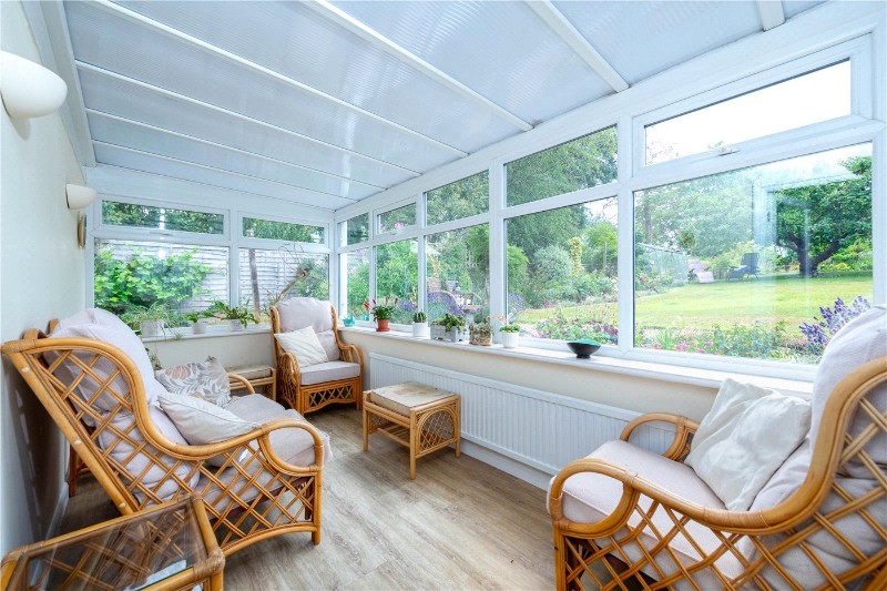 West Road, Pointon, Sleaford, Lincolnshire, NG34