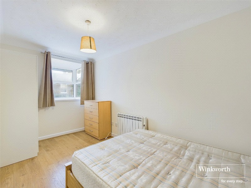 Dayworth Mews, Lundy Lane, Reading, Berkshire, RG30