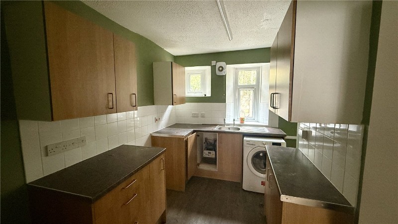 Higher Street, Dartmouth, Devon, TQ6