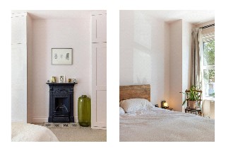 Howberry Road, Thornton Heath, CR7