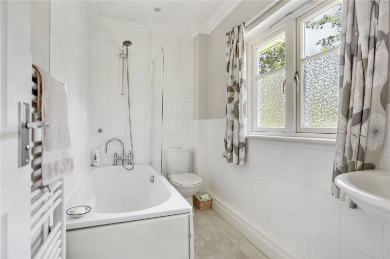 Hall Road, Blofield, Norwich, Norfolk, NR13
