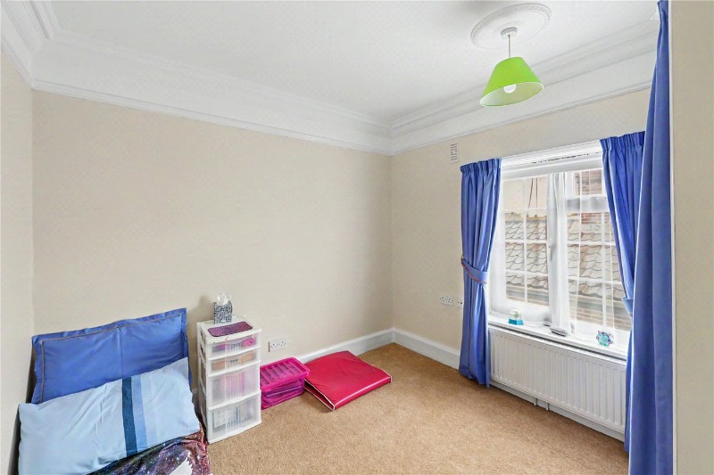 Cromer Road, Hellesdon, Norwich, Norfolk, NR6