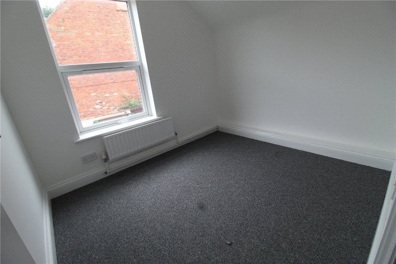 Cambridge Street, Grantham, NG31