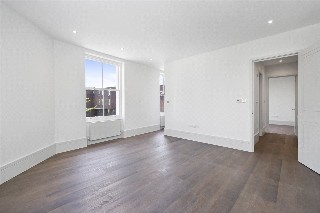 Ledbury Mansions, 163 Ledbury Road, London, W11