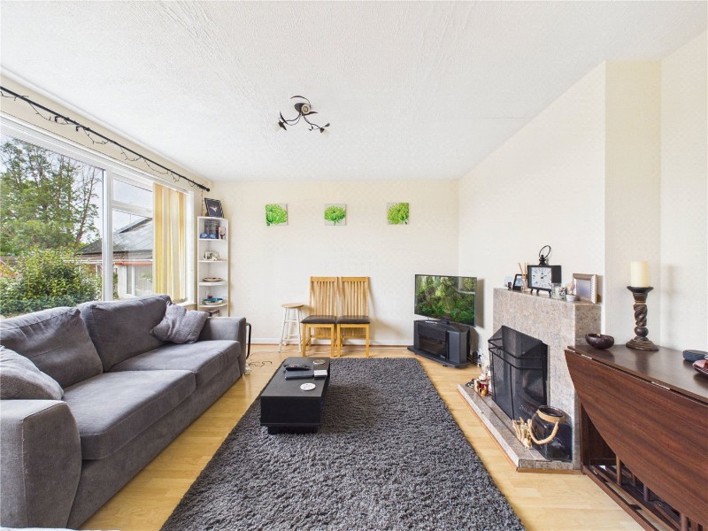 Summerfield, Woodbury, Exeter, Devon, EX5