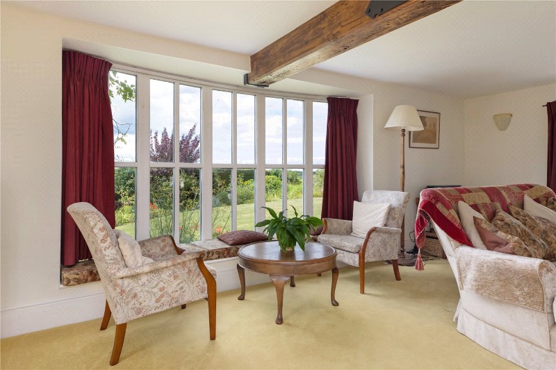 Wenderton Lane, Wingham, Canterbury, Kent, CT3