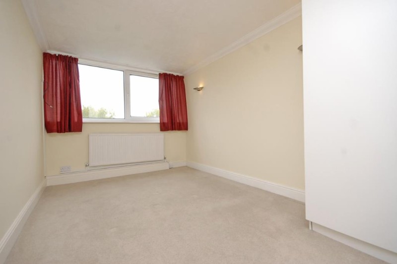 Greenwich Heights, Master Gunner Place, Shooters Hill, London, SE18