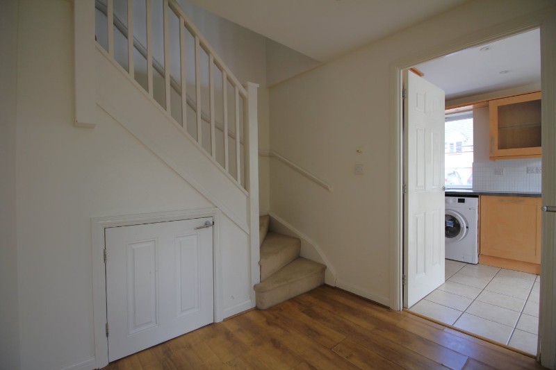 Appleyard Close, Uckington, Cheltenham, GL51