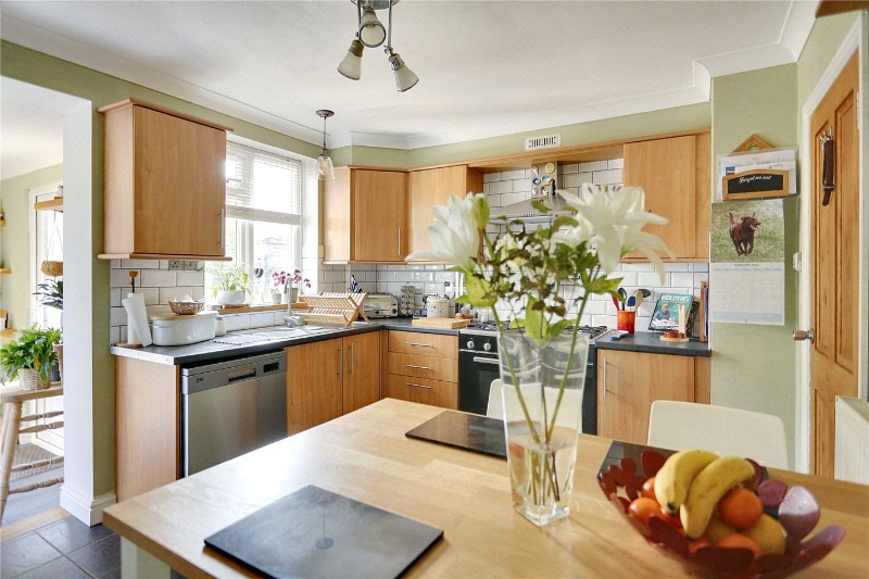 Sotherton Road, Norwich, Norfolk, NR4