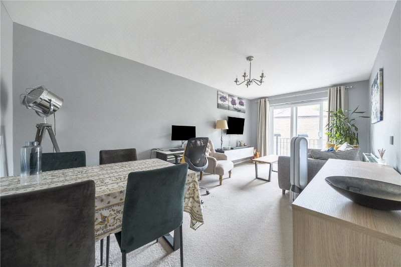 Westbourne Drive, London, SE23