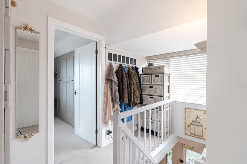 Ullswater Road, Wimborne, Dorset, BH21