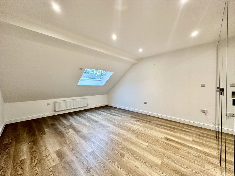 St. Osmunds Road, Poole, Dorset, BH14